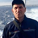 Знакомства: Elman, 45 лет, Марсель