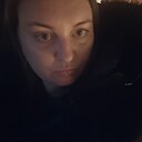 Знакомства: Евгения, 37 лет, Нижний Тагил