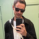 Знакомства: Владислав, 26 лет, Кашира