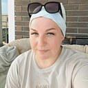 Знакомства: Вера, 50 лет, Петропавловск-Камчатский