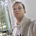 Знакомства: Никита, 21 год, Зеленоград