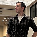 Знакомства: Сергей, 34 года, Харьков