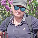 Знакомства: Виталик, 42 года, Борисов