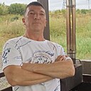 Знакомства: Рашит, 46 лет, Ижевск