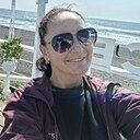 Знакомства: Екатерина, 40 лет, Петропавловск-Камчатский