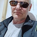 Знакомства: Анатолий, 52 года, Одинцово