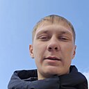 Знакомства: Сергей, 26 лет, Мариуполь