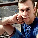 Знакомства: Михаил, 38 лет, Хадыженск