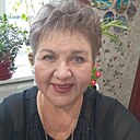 Знакомства: Светлана, 58 лет, Шадринск