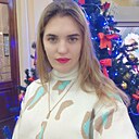 Знакомства: Алина, 32 года, Макеевка