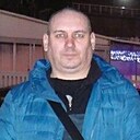 Знакомства: Денис, 47 лет, Волгоград