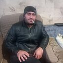 Знакомства: Виталик, 34 года, Познань