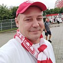 Знакомства: Юрий, 50 лет, Наро-Фоминск