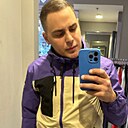 Знакомства: Виктор, 31 год, Каневская
