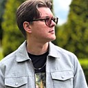 Знакомства: Максим, 30 лет, Эрфурт