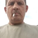 Знакомства: Руслан, 50 лет, Уфа