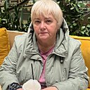 Знакомства: Галина, 65 лет, Пермь
