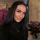 Знакомства: Мия, 27 лет, Клин
