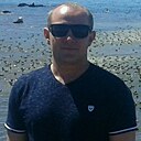 Знакомства: Олег, 46 лет, Тайшет