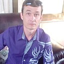 Знакомства: Эльдар, 41 год, Ташкент