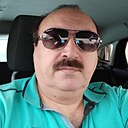 Знакомства: Саша, 55 лет, Ставрополь