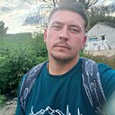 Знакомства: Евгений, 26 лет, Усмань