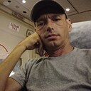 Знакомства: Жека, 41 год, Кореновск