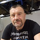 Знакомства: Юрій, 44 года, Полтава