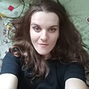 Знакомства: Алина, 30 лет, Таганрог