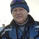 Знакомства: Юрий, 53 года, Липецк