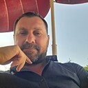 Знакомства: Serg, 38 лет, Одесса