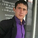 Знакомства: Анатолий, 37 лет, Екатеринбург