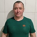 Знакомства: Илья, 49 лет, Стаханов