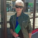 Знакомства: Юлия, 45 лет, Бийск