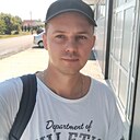 Знакомства: Дмитрий, 34 года, Кореновск