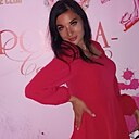 Знакомства: Ирина, 35 лет, Майкоп