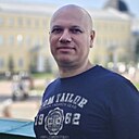 Знакомства: Андрей, 43 года, Москва