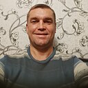 Знакомства: Александр, 43 года, Семенов