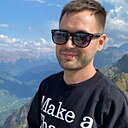 Знакомства: Рома, 30 лет, Северобайкальск