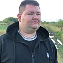 Знакомства: Ринат, 24 года, Белово