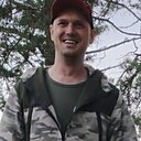 Знакомства: Михаил, 37 лет, Челябинск