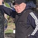Знакомства: Скргей, 39 лет, Северодвинск