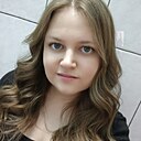 Знакомства: Вера, 32 года, Чита