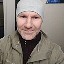Знакомства: Константин, 46 лет, Хабаровск