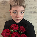 Знакомства: Юлия, 37 лет, Минск