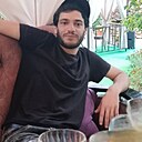 Знакомства: Беки, 29 лет, Нальчик