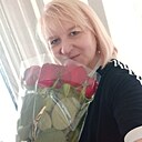 Знакомства: Лена, 48 лет, Черновцы