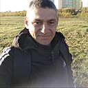 Знакомства: Роман, 38 лет, Глазов