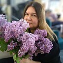 Знакомства: Елена, 57 лет, Воронеж