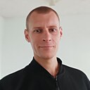 Знакомства: Виталик, 34 года, Воронеж